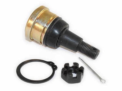 Ball Joint Kit - WE351031 | EPI