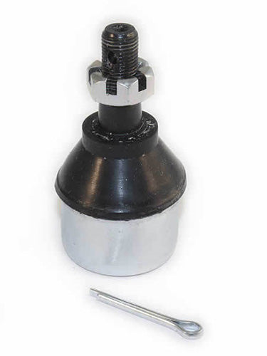 Ball Joint Kit - WE351030 | EPI