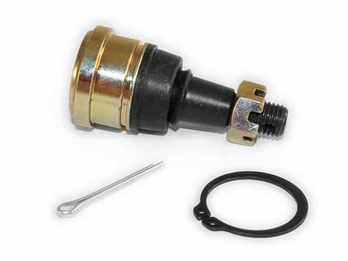 Ball Joint Kit - WE351035 | EPI