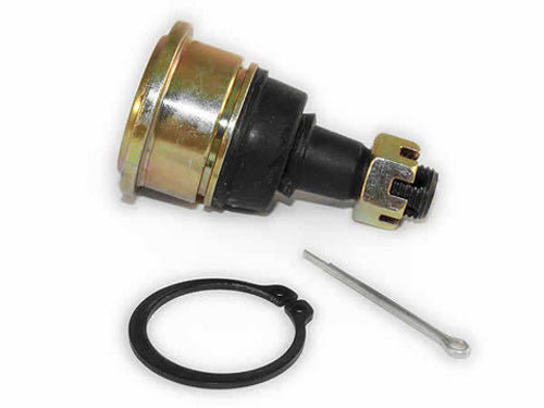 Ball Joint Kit - WE351029 | EPI