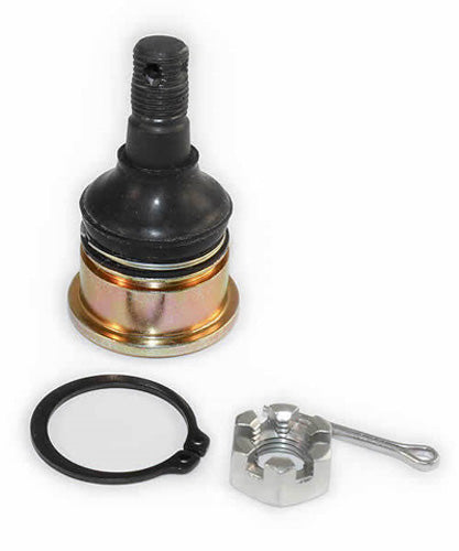 Ball Joint Kit - WE351038 | EPI