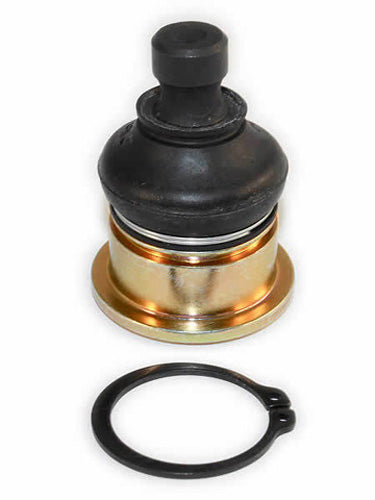 Ball Joint Kit - WE351034 | EPI