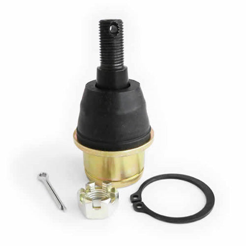 Ball Joint Kit - WE350043 | EPI