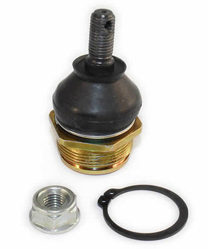 Ball Joint Kit - WE351017 | EPI