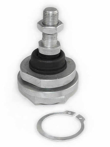 Ball Joint Kit - WE351036