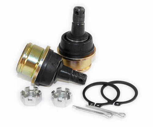 Ball Joint Kit - WE351119