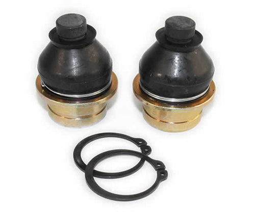 Ball Joint Kit - WE351124