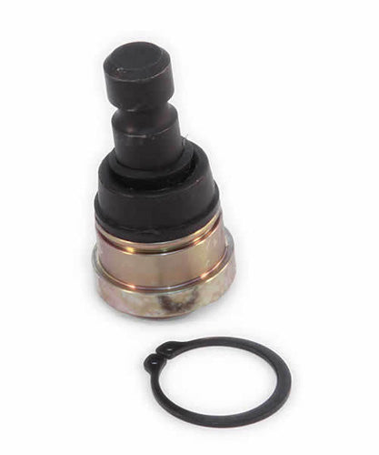 Ball Joint Kit - WE350040 | EPI