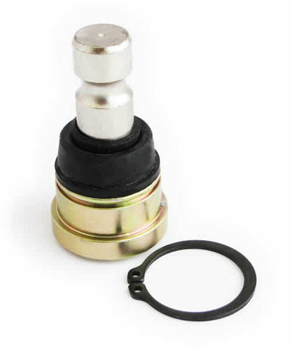 Ball Joint Kit - WE350041 | EPI