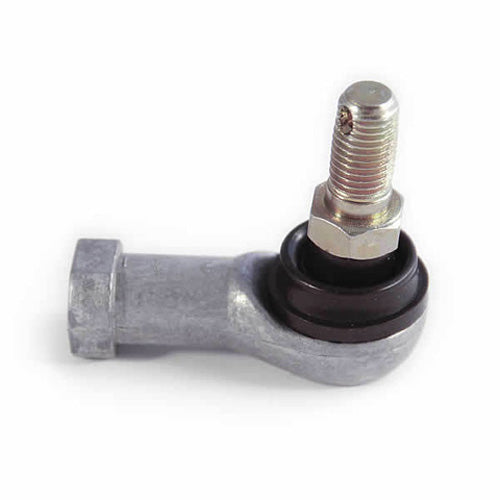 EPI Tie Rod End - WE311001