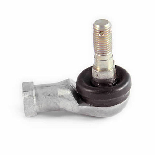 Epi Tie Rod End - WE311003