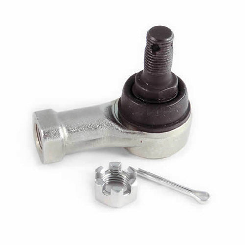 EPI Tie Rod End - WE311009