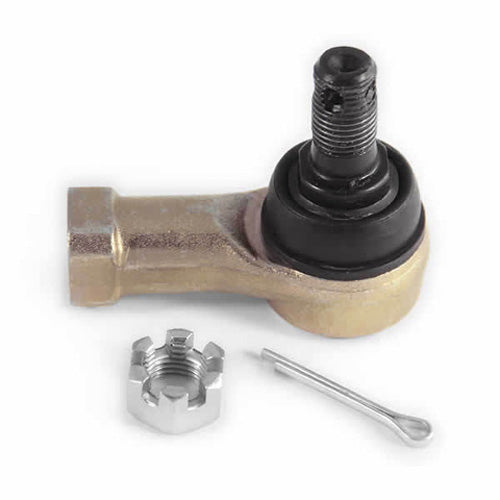 EPI Tie Rod End - WE311014