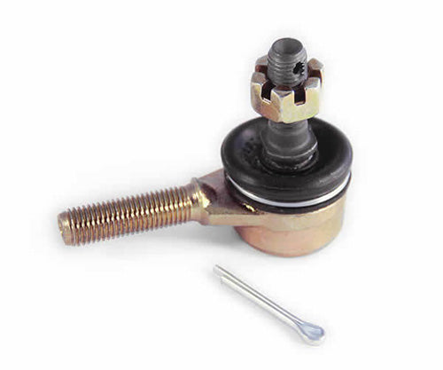 EPI Tie Rod End - WE311018