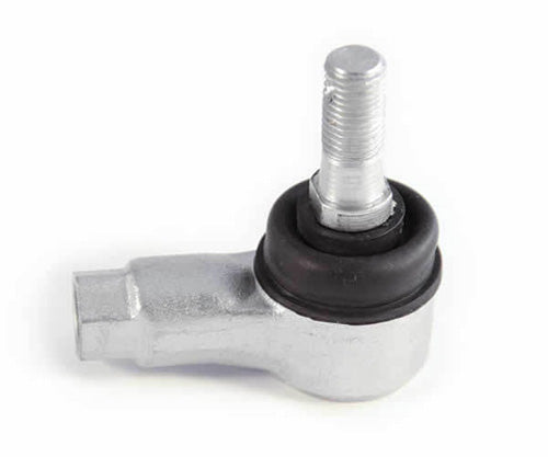 EPI Tie Rod End - WE311043