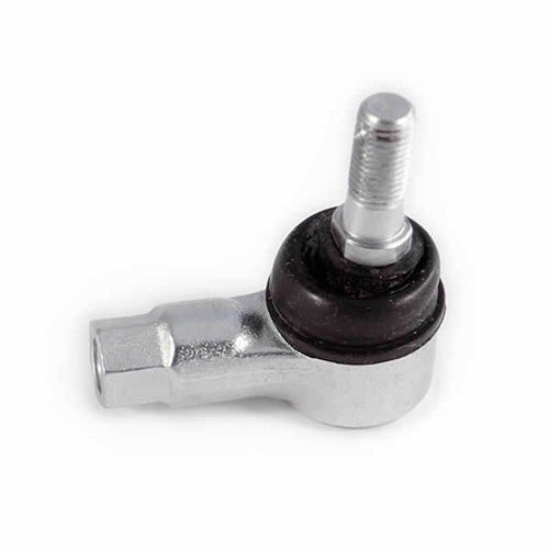 EPI Tie Rod End - WE311044