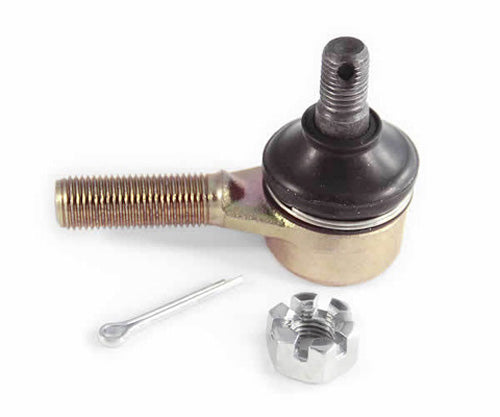 EPI Tie Rod End - WE311045