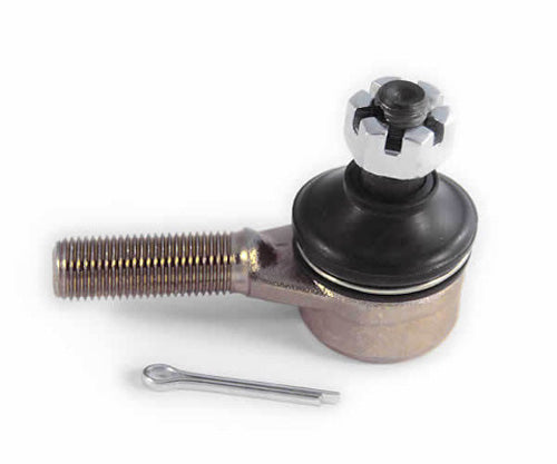 EPI Tie Rod End - WE311046