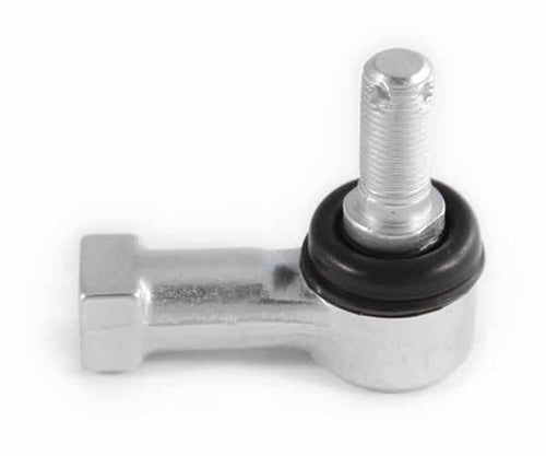 EPI Tie Rod End - WE311049