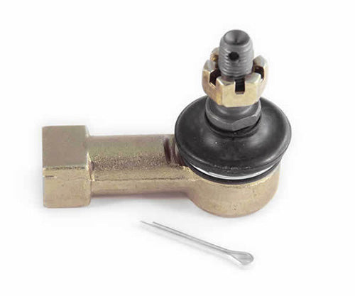 EPI Tie Rod End - WE315008
