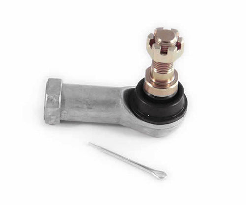 EPI Tie Rod End - WE315010