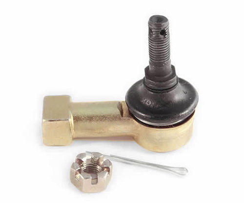 EPI Tie Rod End - WE315013