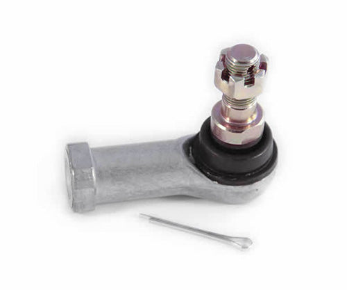 EPI Tie Rod End - WE315015
