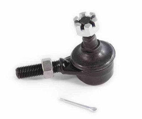 EPI Tie Rod End - WE315017