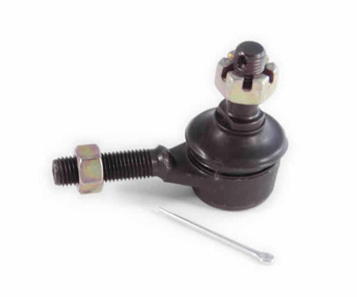 EPI Tie Rod End - WE315022