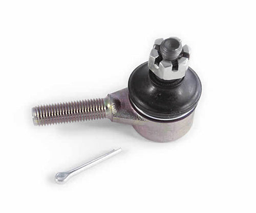 EPI Tie Rod End - WE315025