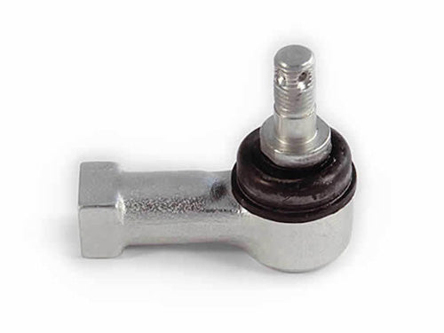Epi Tie Rod End - WE315027