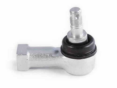 EPI Tie Rod End - WE315028