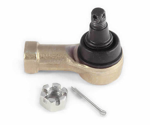 EPI Tie Rod End - WE315030