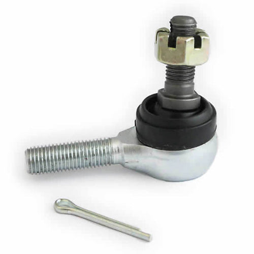 EPI Tie Rod End - WE315031