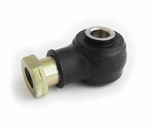 Epi Tie Rod End - WE315033