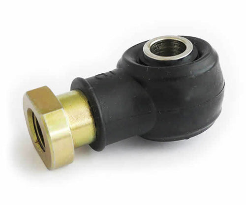 EPI Tie Rod End - WE315034