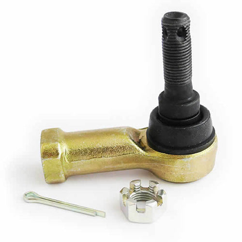 EPI Tie Rod End - WE315037