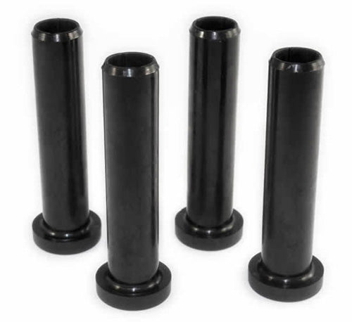 EPI Front a Arm Bushing Kit Polaris - WE340020
