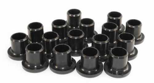EPI Front a Arm Bushing Kit Polaris - WE340025