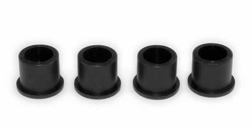 EPI Front a Arm Bushing Kit Polaris - WE340030