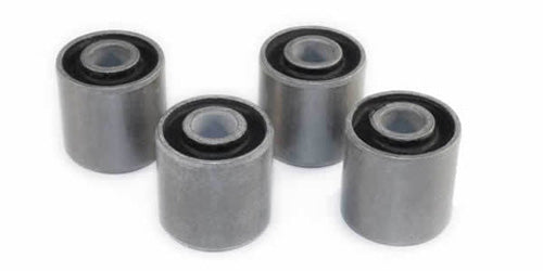 EPI Front a Arm Bushing Kit Polaris - WE340035