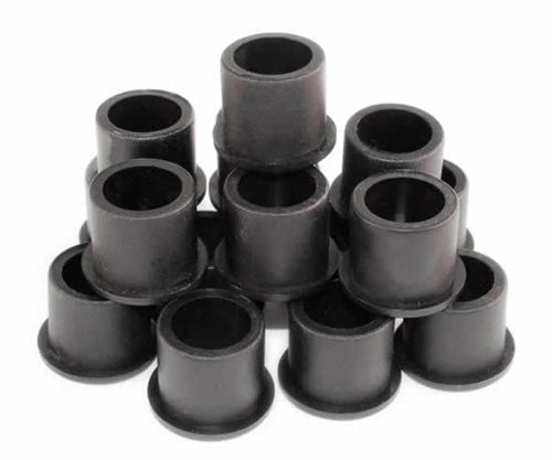 EPI Front a Arm Bushing Kit Polaris - WE340040