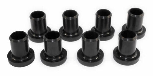 EPI Front a Arm Bushing Kit Polaris - WE340045