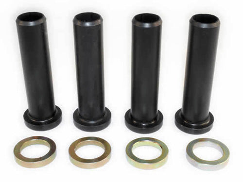 EPI Front a Arm Bushing Kit Polaris - WE340050