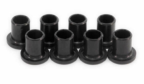 EPI Front a Arm Bushing Kit Polaris - WE340055