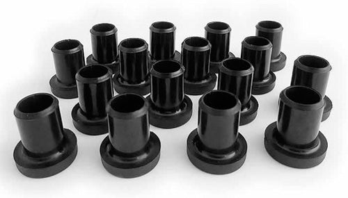 EPI Front a Arm Bushing Kit Polaris - WE340056