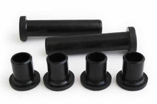 EPI Front a Arm Bushing Kit Polaris - WE340058