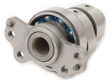 Hot Cams Racing Camshaft — MPN 4131-1