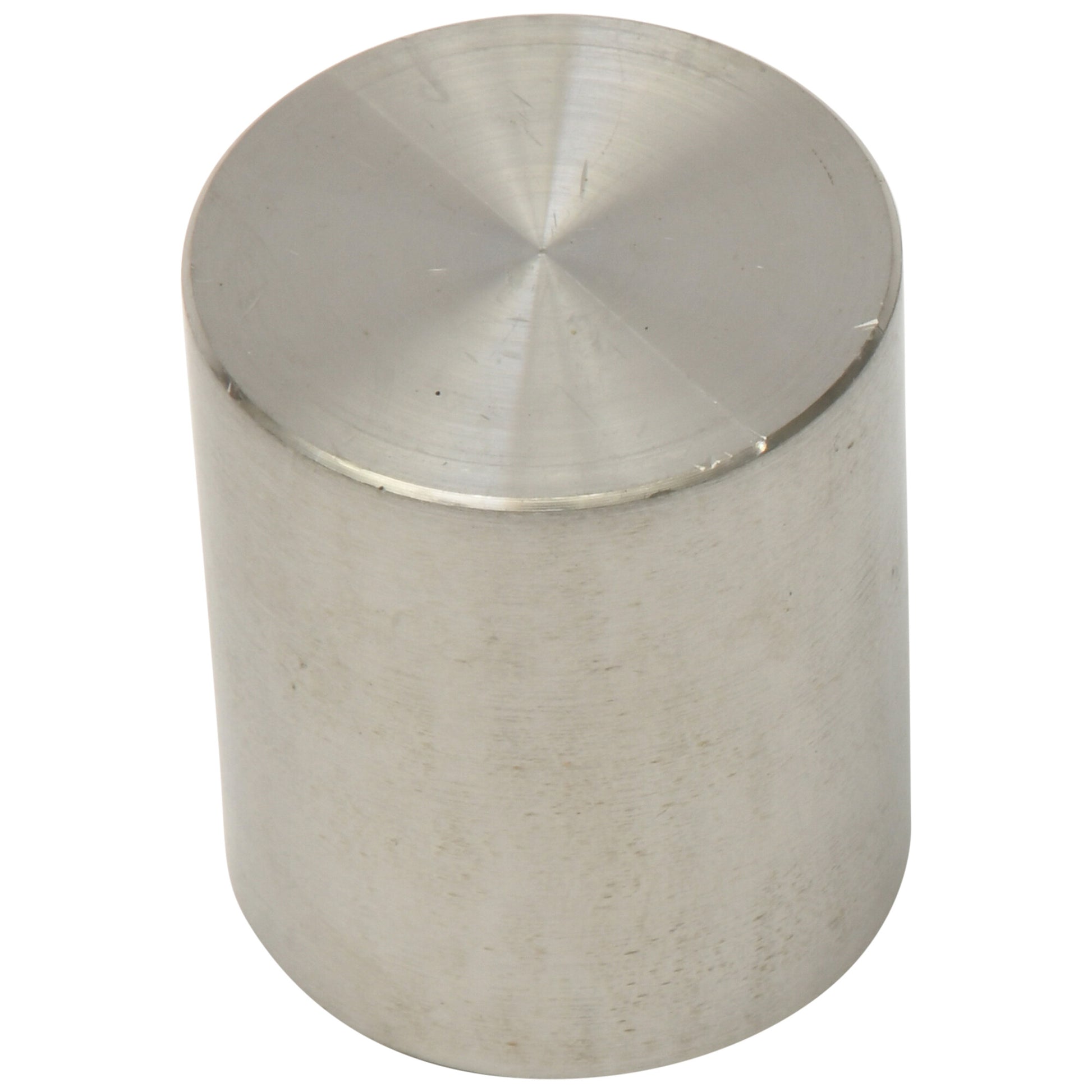 All Balls Brake Caliper Piston Kit — MPN 18-9040