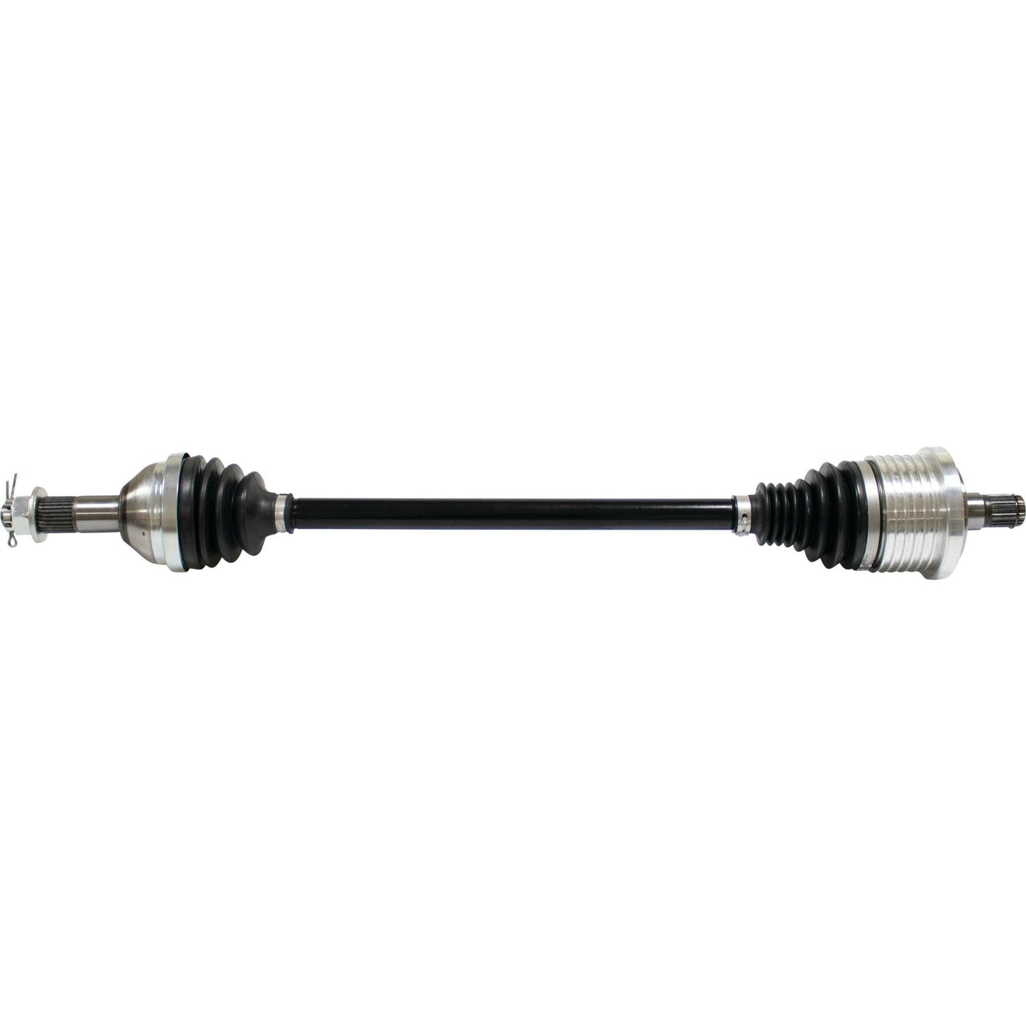 All Balls 6 Ball Heavy Duty Axle — MPN AB6-CA-8-347